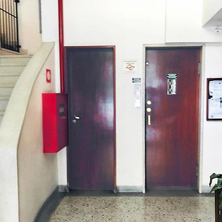 Suite Exclusiva Charmosa E Localizacao Premium No Coracao De Sp Paulista X Augusta São Paulo Exterior foto