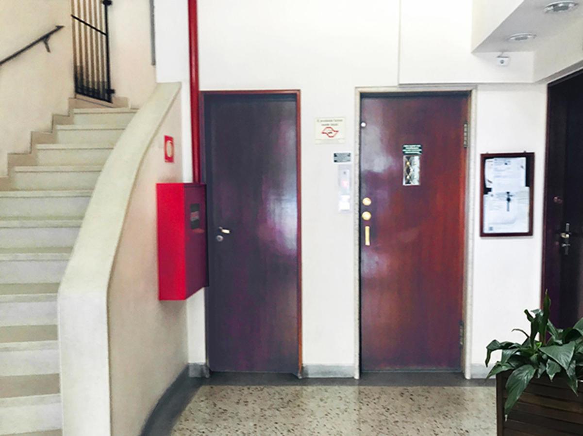 Suite Exclusiva Charmosa E Localizacao Premium No Coracao De Sp Paulista X Augusta São Paulo Exterior foto